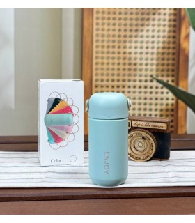 مینی فلاسک بنددار اینجوی