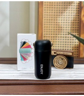 مینی فلاسک بنددار اینجوی