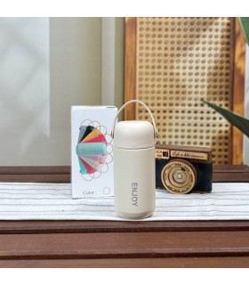 مینی فلاسک بنددار اینجوی