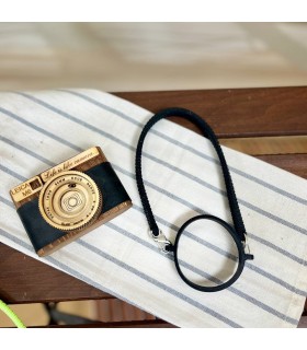 بند نگهدارنده تراول ماگ