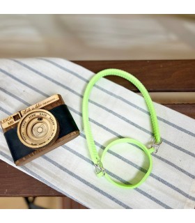 بند نگهدارنده تراول ماگ