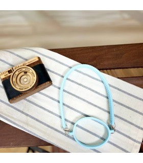 بند نگهدارنده تراول ماگ