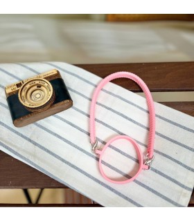 بند نگهدارنده تراول ماگ