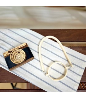 بند نگهدارنده تراول ماگ