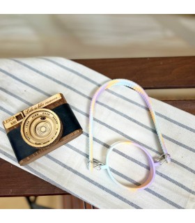 بند نگهدارنده تراول ماگ