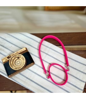 بند نگهدارنده تراول ماگ