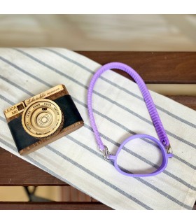 بند نگهدارنده تراول ماگ