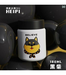 مینی فلاسک هاپو بیلیو