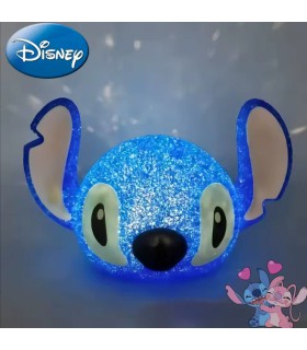 چراغ خواب سر استیچ