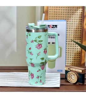 تامبلر گلدار ۱۲۰۰ میل SZM