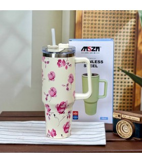 تامبلر گلدار ۱۲۰۰ میل SZM