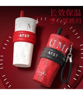 تراول ماگ نی دار اسنیک