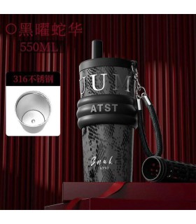 تراول ماگ نی دار اسنیک