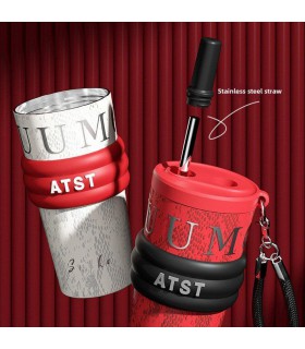 تراول ماگ نی دار اسنیک