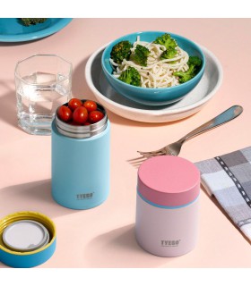 مینی فلاسک تیسو رنگی رنگی