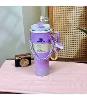 اکسسوری تامبلر استنلی