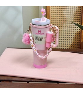 اکسسوری تامبلر استنلی