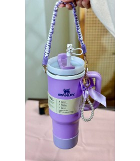 اکسسوری تامبلر استنلی