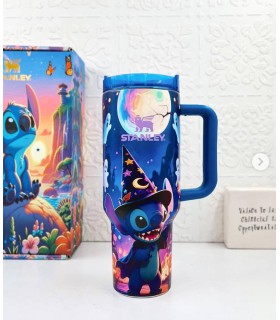 تامبلر استنلی کادویی استیچ