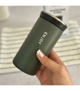 تراول فلاسک اینجوی