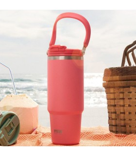 تراول ماگ سطلی تیسو (تایسو) کالکشن جدید ۷۵۰ میل