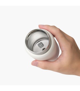 مینی تراول و فود جار جدید تیسو (تایسو)