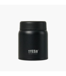 مینی تراول و فود جار جدید تیسو (تایسو)