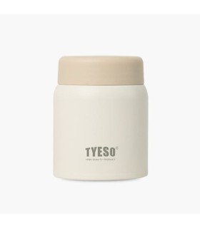 مینی تراول و فود جار جدید تیسو (تایسو)