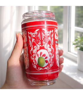 تراول ماگ اسمگ دولچه گابانا