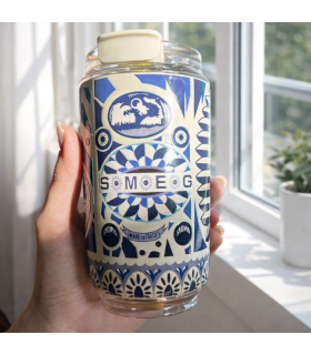 تراول ماگ اسمگ دولچه گابانا