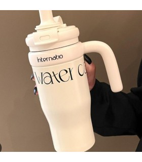 تامبلر واتر کافی