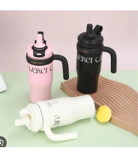 تامبلر واتر کافی