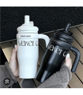 تامبلر واتر کافی