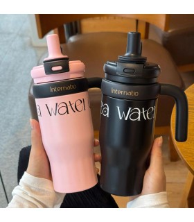 تامبلر واتر کافی