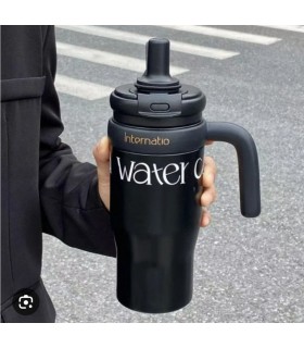 تامبلر واتر کافی