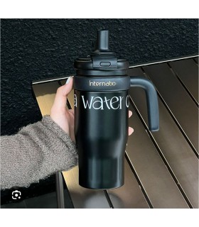 تامبلر واتر کافی