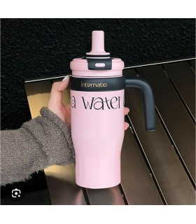 تامبلر واتر کافی