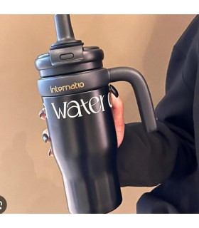 تامبلر واتر کافی