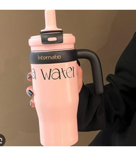 تامبلر واتر کافی