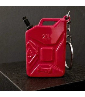 فندک پیت بنزین