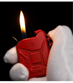 فندک پیت بنزین