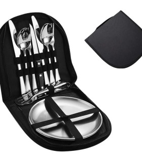 پک دونفره پیک نیک