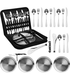 پک چهار نفره پیک نیک