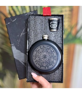 ست هیپ و شات