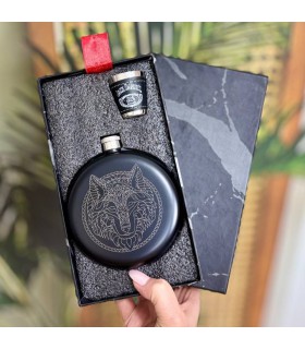 ست هیپ و شات