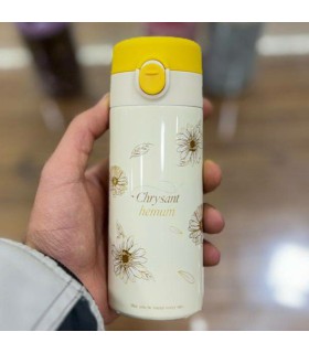 مینی تراول رز