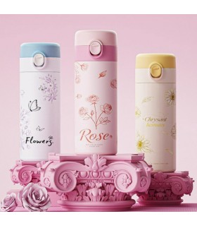 مینی تراول رنگی