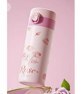 مینی تراول رز