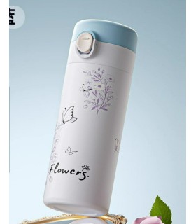 مینی تراول رز