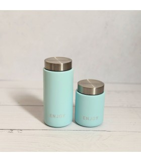 مینی فلاسک اسپرسو اینجوی